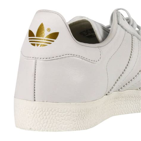 adidas 41 wit|Adidas originals white.